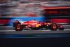 Carlos Sainz Jr. (Ferrari)
